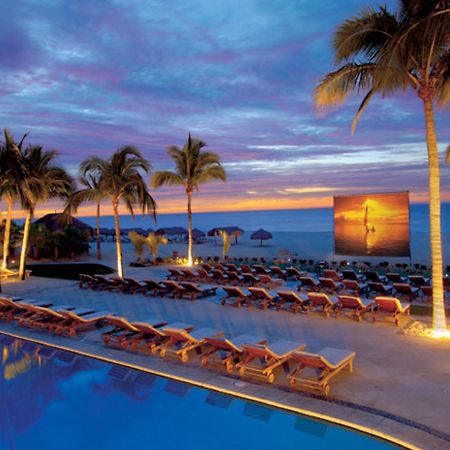 Dreams Los Cabos Suites Golf Resort & Spa El Bedito Einrichtungen foto