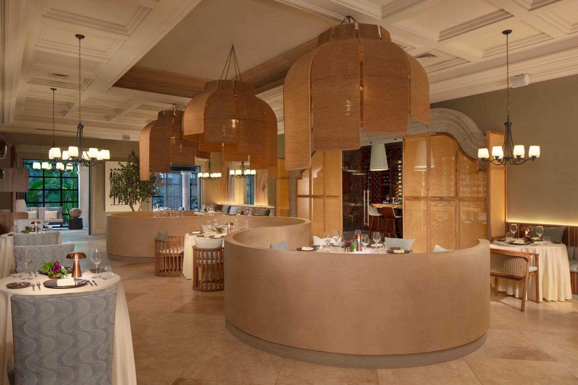 Dreams Los Cabos Suites Golf Resort & Spa El Bedito Exterior foto